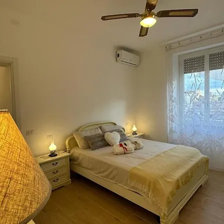 Sophia Luxury Home Confortevole E In Ottima Posizione-2